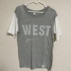 【特賣】Tommy 印花T恤 短袖