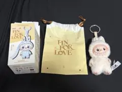 らぶぶ イニシャルA