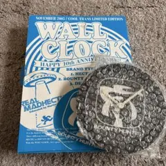 2025年最新】BOUNTY HUNTER 時計の人気アイテム - メルカリ