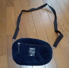 Item thumbnail for item 2e82dc7f-def9-4ee5-b102-35a199af4208