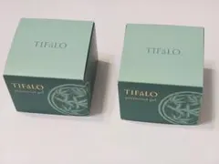 2025年最新】ティファロピュアモイストジェルの人気アイテム - メルカリ