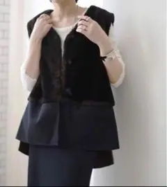 ファージレ ベスト