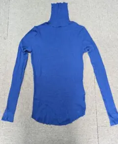 Item thumbnail for item 0cb93aef-7272-44c7-a6d1-720c61de95ee