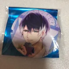 2025年最新】イケメンヴァンパイア ナポレオンの人気アイテム