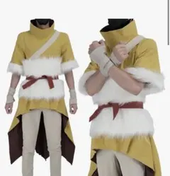 2026年最新】西園寺羽京 コスプレの人気アイテム - メルカリ