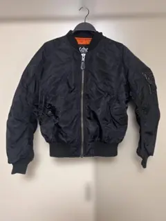 Item thumbnail for item a8ab4775-6a76-43f6-808f-b8a79d30cf8d