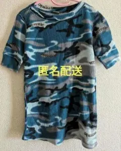 2026年最新】Hysteric Glamour tシャツ 90sの人気アイテム - メルカリ
