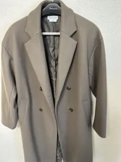 オークション レディース