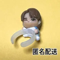 ミセスグリーンアップル　びっくらたまご　ミセス　シークレット 若井滉斗　ひろぱ