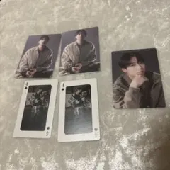 MAZZEL セイト SEITO