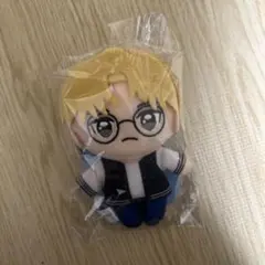 Item thumbnail for item 2bbaaf22-c0a3-4c2c-a743-ea8b05397f54