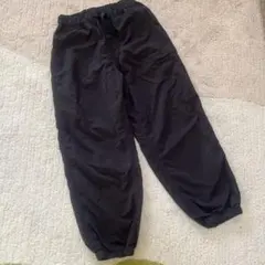 Item thumbnail for item 584eeb63-2fc7-4dbb-aa34-356eba8bb7b0