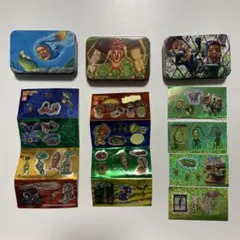 Item thumbnail for item 10328feb-96c4-41ba-b37e-f00869391ff8