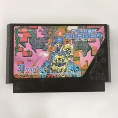 Item thumbnail for item b55a28c5-f134-4b9a-9612-9899bd7f8e78