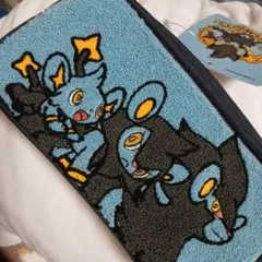 タグ無し ポケモン MY RENTORAR'S STORY マスコット2個セット - メルカリ