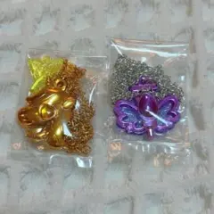 セボンスター竹下パラダイス