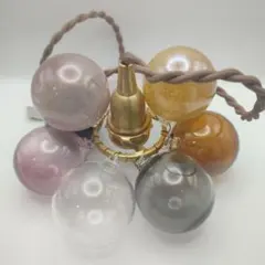 オカベマキコ インテリア