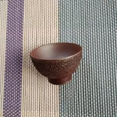 Item thumbnail for item e2e9ded4-9ac6-4812-bd15-20315fddc293