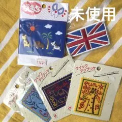 Item thumbnail for item 6bd8df5c-9a32-4e09-ab83-7f027ebad4dd