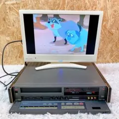 FM TOWNS II Fresh FS 本体 - メルカリ