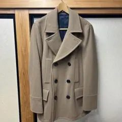 ポールスミスコート