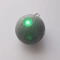 Item thumbnail for item 5201d6c8-bced-4aaf-becf-bc583f2f6ce7