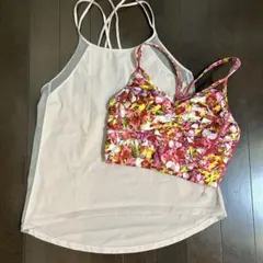 2025年最新】sukala ヨガウェア ブラトップの人気アイテム