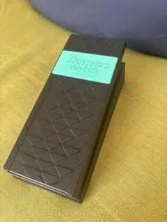 Ibanez WH10V3 ワウペダル ギターエフェクターのサムネイル