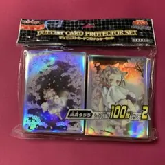 2025年最新】灰流うらら スリーブの人気アイテム - メルカリ