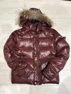 2025年最新】ファーフード y2kの人気アイテム - メルカリ