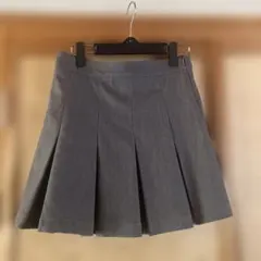 Item thumbnail for item 562e6663-bdf3-4842-877c-752d725624a5