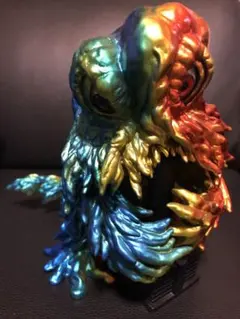 2026年最新】ブルマァク ヘドラの人気アイテム - メルカリ