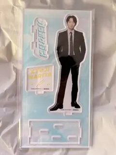 2025年最新】カラオケ行こ! アクリルスタンドの人気アイテム