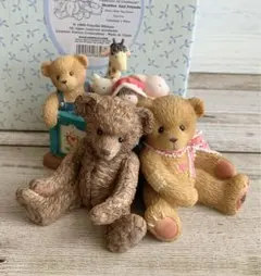 2025年最新】cherished teddiesの人気アイテム - メルカリ