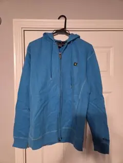 2025年最新】ZOO YORK メンズ パーカーの人気アイテム - メルカリ