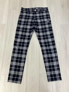 Niko72様 リクエスト 2点 まとめ商品