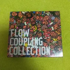 FLOW COUPLING COLLECTION
