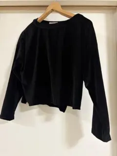 エミ emmi トップス