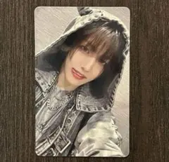 み様 リクエスト 3点 まとめ商品