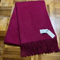 Item thumbnail for item 76ad2d07-f21c-46ce-a94f-659509b26148