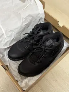 アシックス バスケットボール