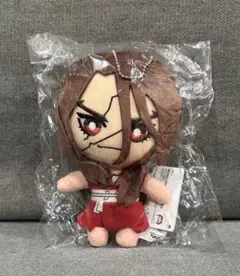 2025年最新】dr.stone ともぬいの人気アイテム - メルカリ