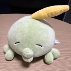 Item thumbnail for item 43901269-7b9d-477d-b7ef-578e7c61138e