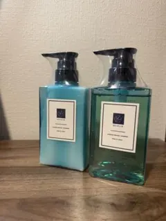 2025年最新】クオリア シャンプーの人気アイテム - メルカリ