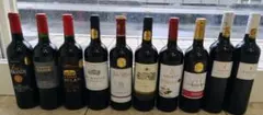 赤ワイン2本セット 2014年 フランス ボルドー産 - メルカリ