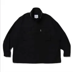 COOTIE Error Fit M-65 Jacket M