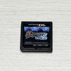 【24h以内発送】ブラック2 ポケモン ニンテンドーDSソフト