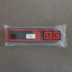 リストラップ ウエイトトレーニング