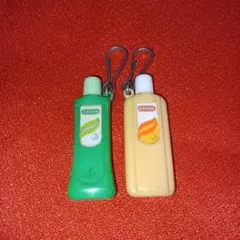 Item thumbnail for item 4ac43c69-1134-4e9f-b63f-b4fcdefb2d79