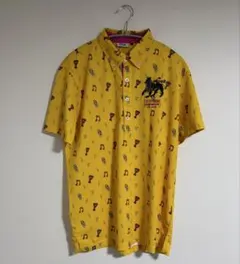 【12月10日まで】FILA GOLF トップス